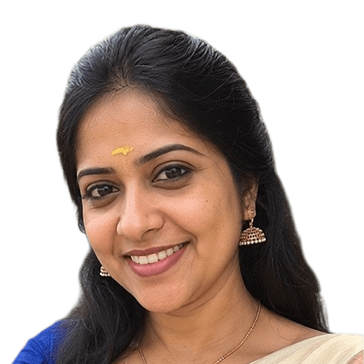 Sathya
