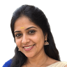 Sathya