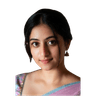 Radhika Ji 