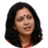 Kaushalya Ji 