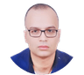 Acharya Vedant