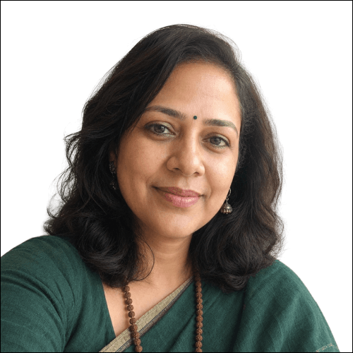 Payal Ji