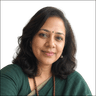 Payal Ji