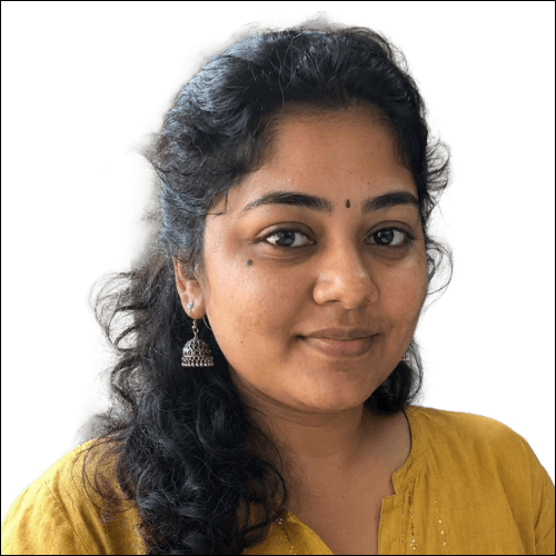 Yashashvini