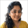 Yashashvini