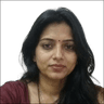 Tarot Ruchi