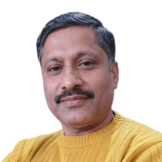 Avadhesh