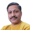 Avadhesh