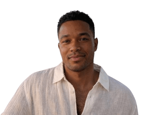 Psychic Marcus