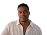 Psychic Marcus