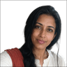 Pranati Ji