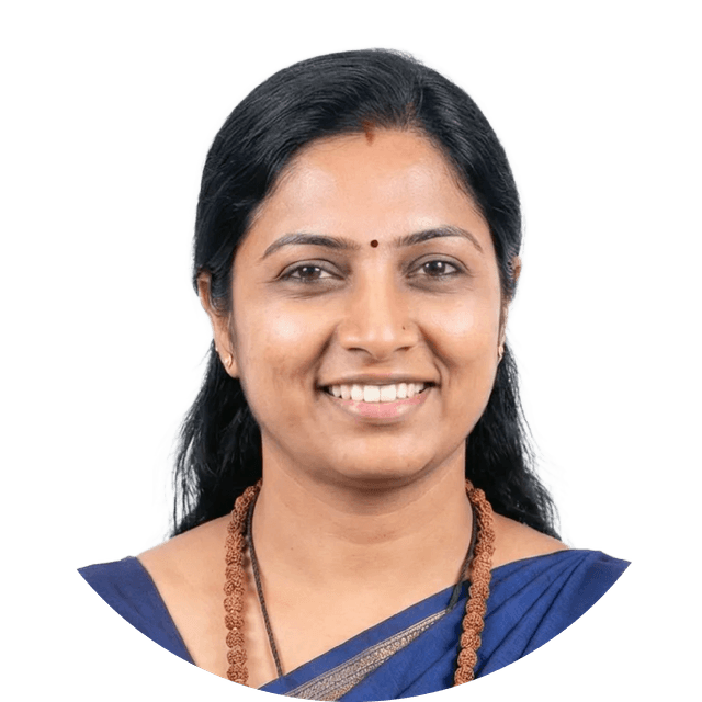 Malathi