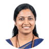 Malathi 