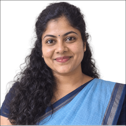 Sumathi