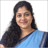 Sumathi