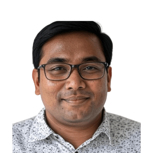 Guru Rajiv 