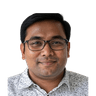 Guru Rajiv 
