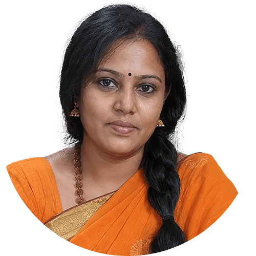 Periyammal