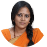 Periyammal