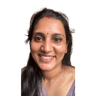 Sandhya M 
