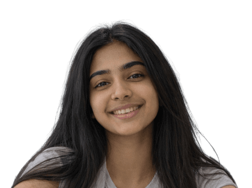 Psychic Priya 