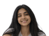 Psychic Priya 