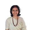 Pratibha Ji 