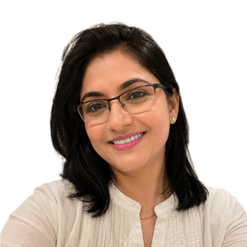 Nilima Ji