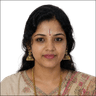 Sravya Ji