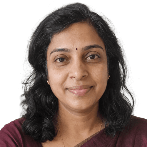 Anvayita