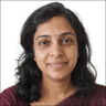 Anvayita