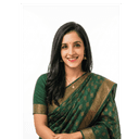 Rudrapriya
