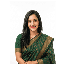 Rudrapriya