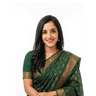 Rudrapriya