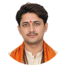 Yashwant