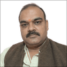Nakulendra
