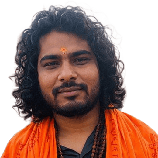 Logeshwaran