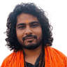 Logeshwaran