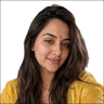 Vedika Ji