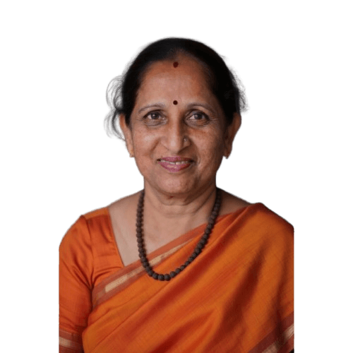 Rashmi 
