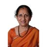 Rashmi 