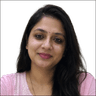 Archi Ji
