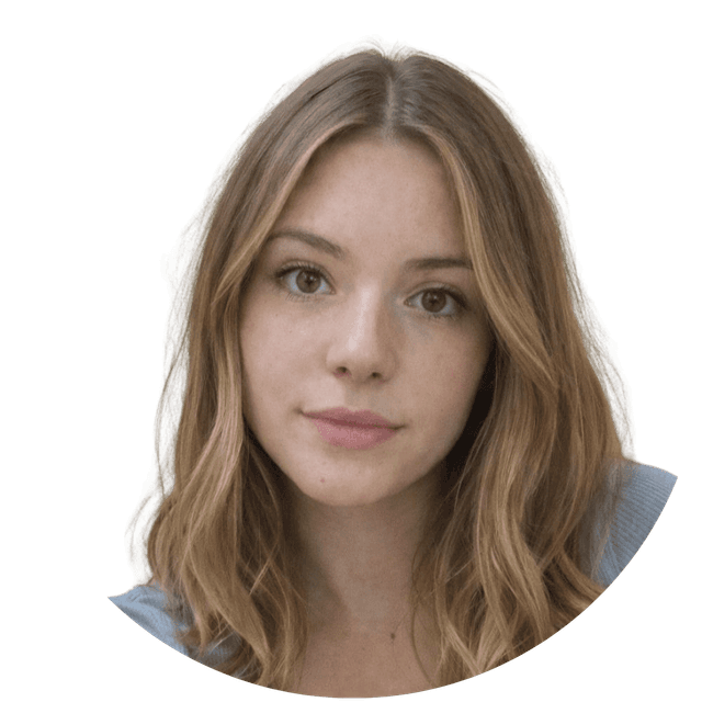 Melanie 