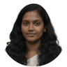 Remya 