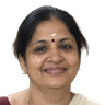 Anvitha Ji