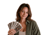 Psychic Jana