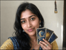 Tarot Alka