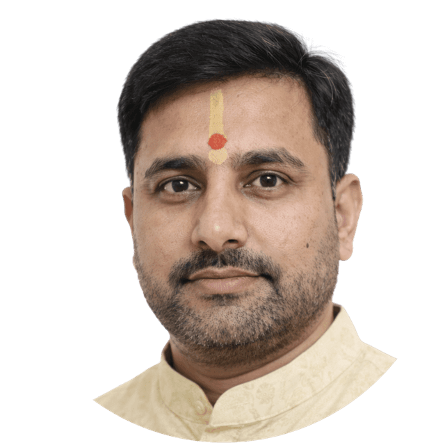 Prahlad 
