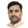 Prahlad 