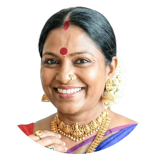 Ratna 